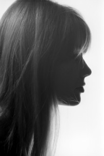 Françoise Hardy