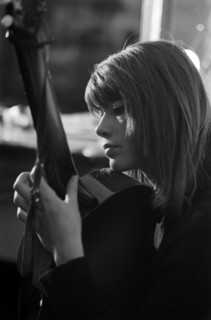 Françoise Hardy