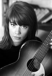 Françoise Hardy