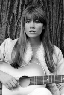 Françoise Hardy