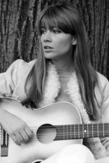 Françoise Hardy