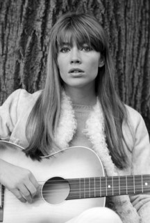 Françoise Hardy