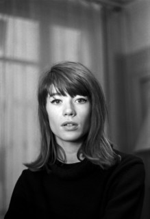 Françoise Hardy