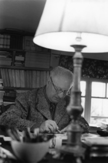 Jean Giono