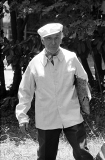 Marc Chagall, 1959