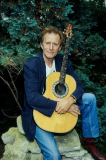 Nino Ferrer