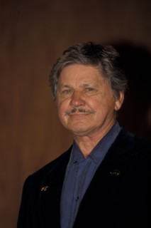 Charles Bronson