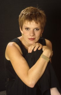 Laure Duthilleul