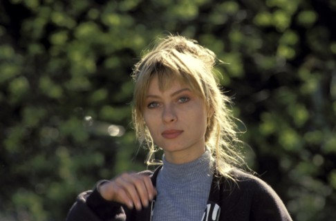 Valérie Steffen