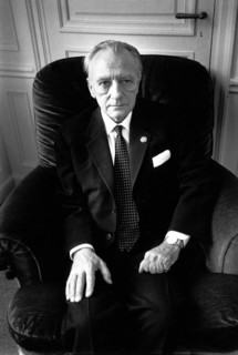 Noblesse oblige