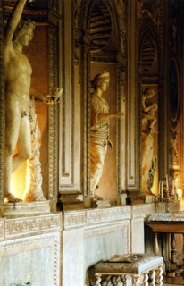 Palais Farnèse