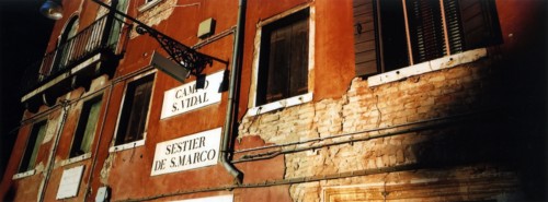 Venise
