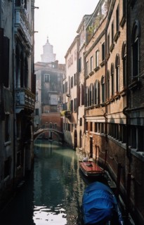 Venise