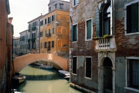 Venise