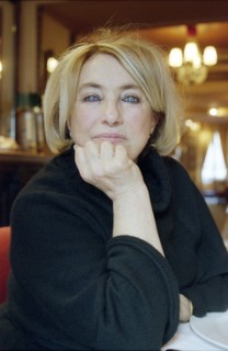 Politique Portraits