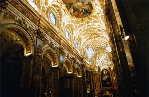 Saint Louis des Français