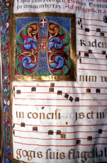 Ordre de Malte
