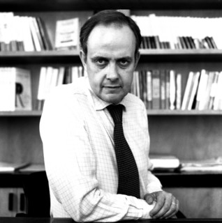 Le prince Jean d'Orléans
