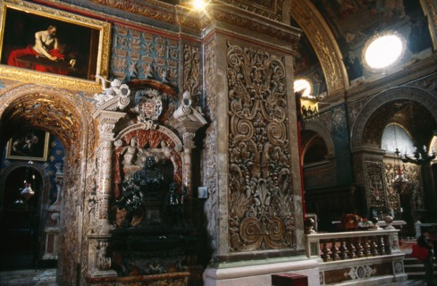 Ordre de Malte