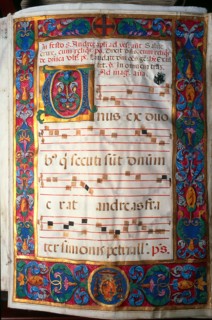 Ordre de Malte