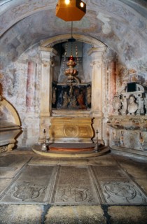 Ordre de Malte