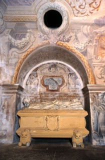Ordre de Malte