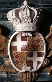 Ordre de Malte