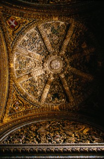 Ordre de Malte
