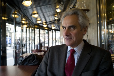Prince Charles Napoléon