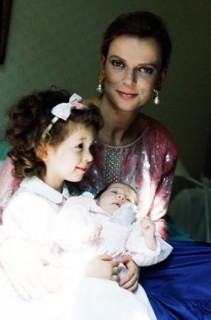 Princes Princesses