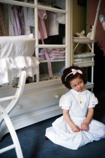 Princes Princesses