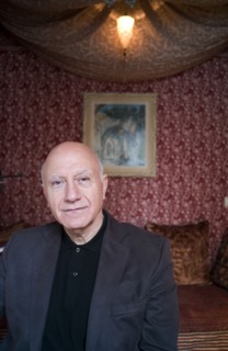 René Guitton