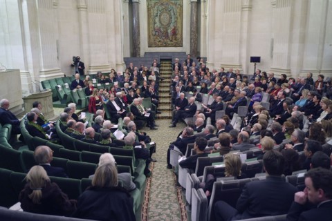 Institut de France