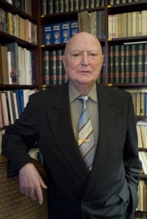 Yvon Seren