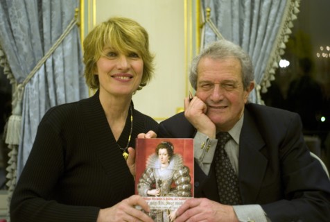 Prix Hugues Capet