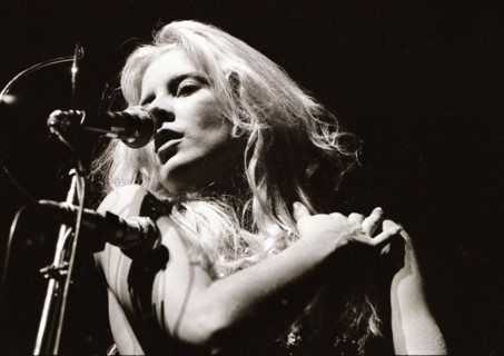 Sylvie Vartan