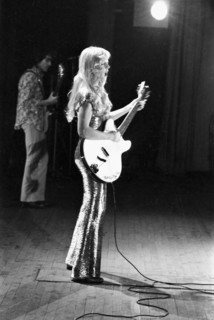 Sylvie Vartan