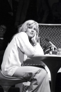 Sylvie Vartan