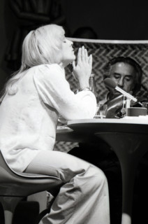Sylvie Vartan