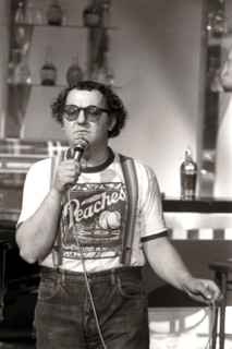 Coluche