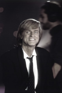 Dave