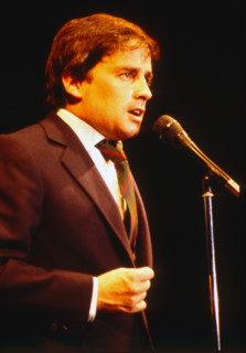 Thierry Le Luron