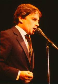 Thierry Le Luron