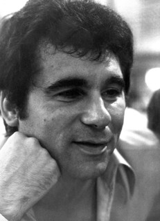 Claude Nougaro