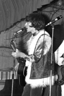 Michel Polnareff