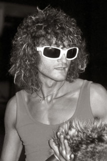 Michel Polnareff