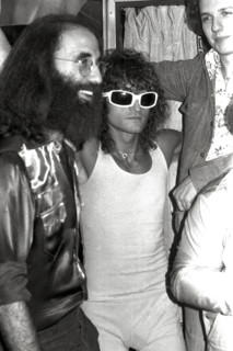 Michel Polnareff
