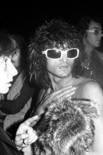 Michel Polnareff