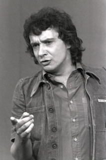 Michel Sardou