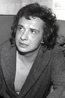 Michel Sardou